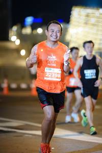 BIB: 22398
                            <button type="button" onclick="openModal(15676637)" class="btn btn-primary btn-sm float-right btn-popup" data-toggle="modal" data-target=".modal-high-quality">
                        <i class="fas fa-shopping-cart"></i> Add to Cart
                    </button>
                                            <button type="button" onclick="isThisMe(15676637, true)" class="btn btn-success btn-sm float-right btn-popup btn-isme hidden" data-toggle="tooltip" data-placement="bottom" title="นี่คือรูปของคุณใช่ไหม คลิกที่นี่เพื่อเอาเข้าอัลบั้ม">
                        <i class="fas fa-plus"></i> Add to album
                    </button>
                    <button type="button" onclick="isThisMe(15676637, false)" class="btn btn-warning btn-sm float-right btn-popup btn-isnotme hidden">
                        <i class="fas fa-ban"></i> Remove from album
                    </button>
